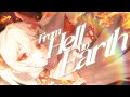【Original Song】From Hell to Earth – Izanami Chiara