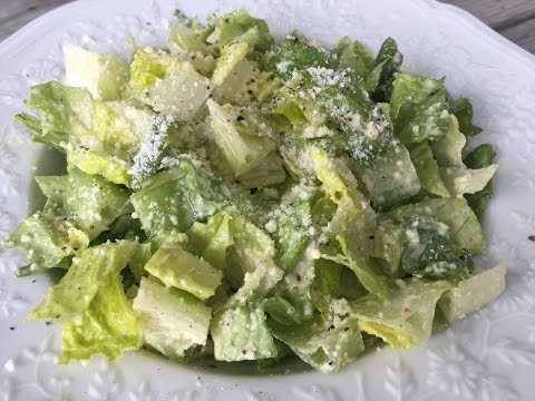 download lagu mp3 mp4 Gluten Free Caesar Dressing Brands, download lagu Gluten Free Caesar Dressing Brands gratis, unduh video klip Gluten Free Caesar Dressing Brands