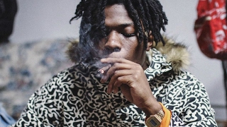 Warhol.ss - 32 Gang [Prod by MilanMakesBeats &amp; Vinso]