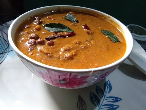 download lagu mp3 mp4 Kadala Curry Kerala Style With Coconut Milk, download lagu Kadala Curry Kerala Style With Coconut Milk gratis, unduh video klip Kadala Curry Kerala Style With Coconut Milk