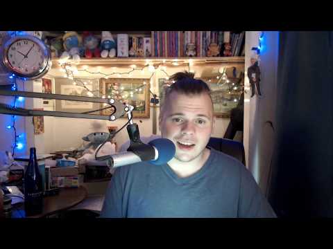 Keeneland Racecourse    Stakes Races Selections Preview    The Maker's Mark Mile 2020    7/10/2020