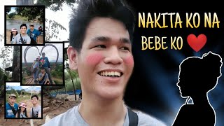 Download lagu ECO PARK BARAS, RIZAL ft. Fam  | Cyroe James mp3