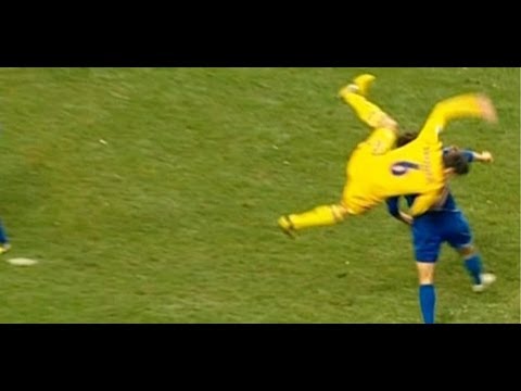 Karate-Tritt Ukraine  vs. Moldawien