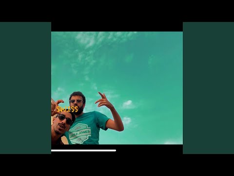 SWISS (feat. Xmorey)