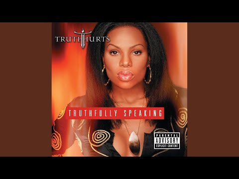 Hollywood (Album Version (Explicit))