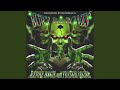 Bury Da Bones (feat. Frankie Goldie, Devereaux & Gloom unit)