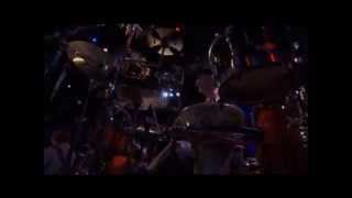 Blinded By The Light - Bruce Springsteen [Dublin 2006]