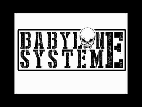 Setrasetra  - Mistah & Real ft. CL Jah of My Crew _ Prod By Felly (Da Joint R.) Official Music Audio