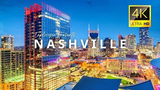 Download lagu Nashville, Tennessee, USA 🇺🇸 in 4K ULTRA HD 60FPS Video by Drone mp3 Download lagu Nashville, Tennessee, USA 🇺🇸 in 4K ULTRA HD 60FPS Video by Drone mp3