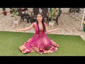Ghar more Pardesiya- Kalank | Alia bhatt | Madhuri Dixit | Varun Dhawan |
