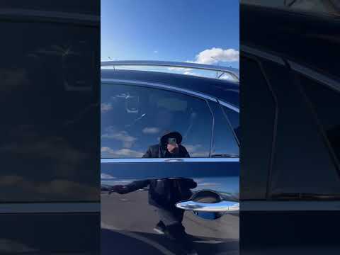 фото infiniti fx ii (s51) 0