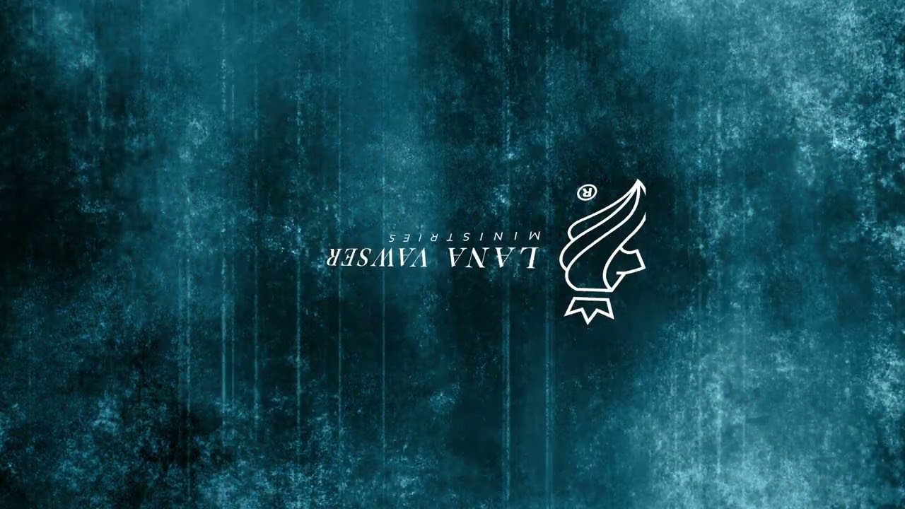 Prophetic Word - I Heard the Lord Say “Fulfilled” - Lana Vawser