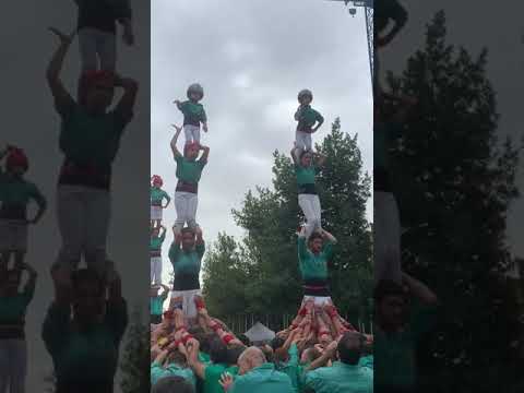 video-cover