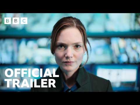 BBC Trailers and BBC