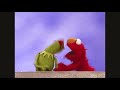 Azula Saying Do The Tides Command This Ship Slowed Meme AVATAR