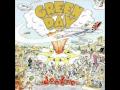 10- When I Come Around- Green Day (Dookie ...