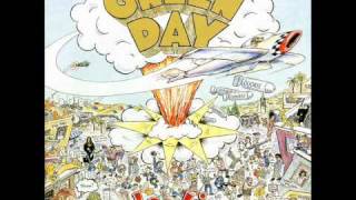 10- When I Come Around- Green Day (Dookie)