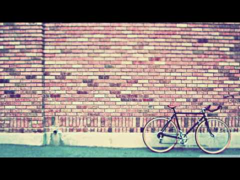 Dual Disco Ft. Hana Ambri- You Love Her (7even (GR) Remix)