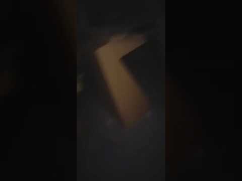 Fliegerhorst #Oldenburg #lostplace Hangar