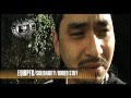 Equipto Interview - San Franquipto - Treal TV Thizz Latin 1.5 "The Archives"