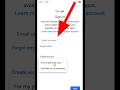 Email Id Kaise Banaye New Email Id Kaise Banaye Email Id Kaise Banaen Gmail Id Kaise Banaye