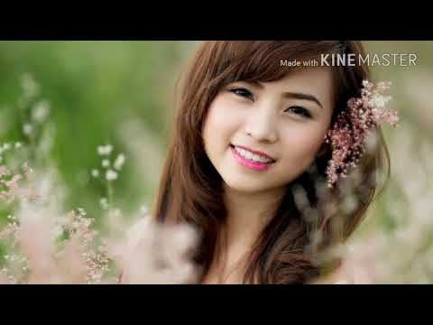 Tshuav koj daim duab lawm xwb