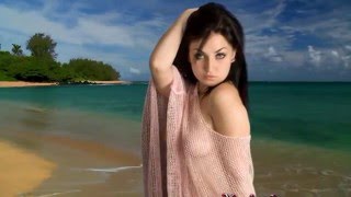 It Doesn&#39;t Matter Much To Me ( Não importa muito para mim )