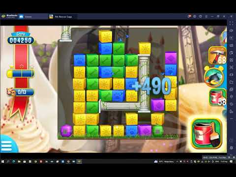 PET RESCUE SAGA LEVEL 2491,2492,2493,2494,2495,2496,2497,2498,2499,2500