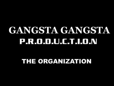 G.G.P. Allstars - Nomer 2