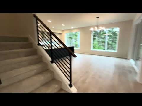 EDR1-27 Indigo Model - Move-In Ready by MainVue Homes 2.6.26