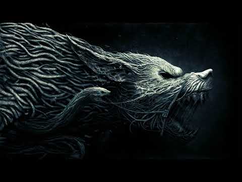 Ebullient - Rugged & Raw - Drum and Bass Mix March 2018 (Heavy/Hard DnB)