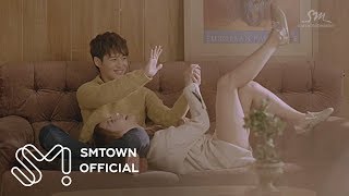 k-pop idol star artist celebrity music video UP10TION