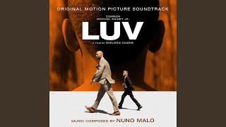 The Death of Vincent / Find Her