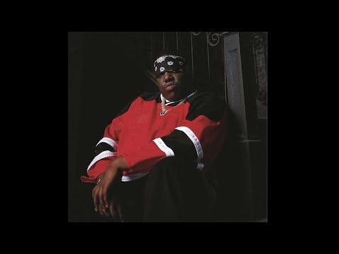 BEAT RAP BOOM BAP "PARTIENDO EL RITMO" HIP HOP USO LIBRE - [Prod. La Loquera]