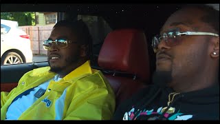 Music video production Best of the Best TV
