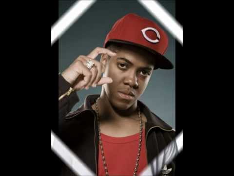 Chipmunk ft. Sway, Sincere & Wretch32 - Forever (For the fun of it) [HD]