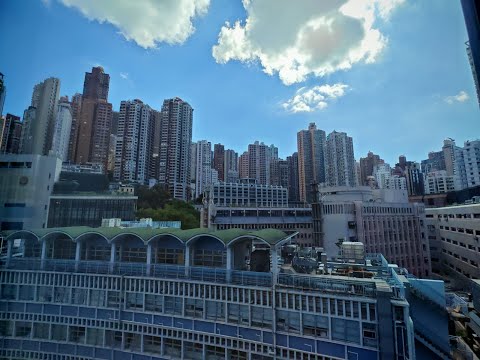 The Queens Youtube Video