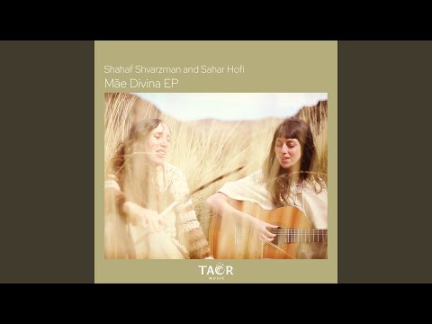 שחקי שחקי (Sachki Sachki)