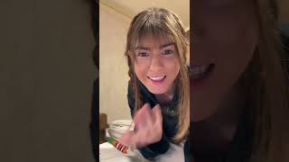 EXTREME CRUISE SERIES: Ship 5: Worlds Cheapest Cruise ($38/Night)🌴 (Cali to Mexico) Day 3: Cabo San