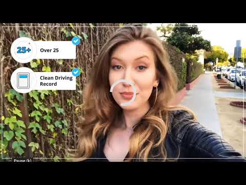 11.1 Continuous symmetries - an introduction