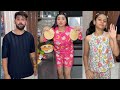 Kajal ने Roti से Pizza Golu Kajal Soni New Shorts Comedy Films Viral Comedy Flims Kajalsoni