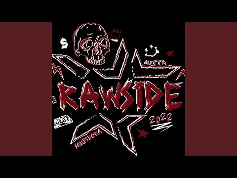 Rawside 2022