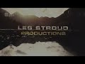 Les Stroud Productions WGCU American Public Television 2010 2011