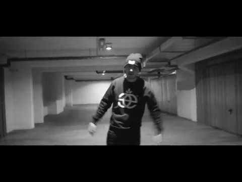 MJK - nie chcę więcej (official video)