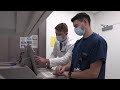 Cleveland Clinic Health System Pharmacy Residency Programs