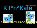 Kit N Kate Logo 2 SLN Media Group