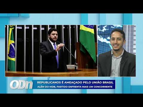 O Dia TV