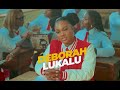 DEBORAH LUKALU JAMAIS CLIP OFFICIEL