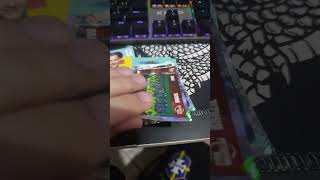 as figurinhas da copa brilhante mais cobiçada