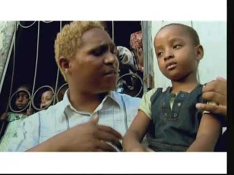 Jaffarai ft nazizi-Unaweza